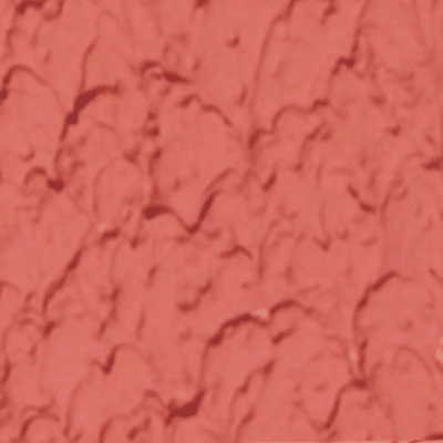 Силиконова фасадна мазилка GBC Teranit - Raincoat, грапава 2027