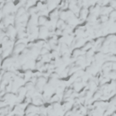 Силиконова фасадна мазилка GBC Teranit - Raincoat, грапава 2028