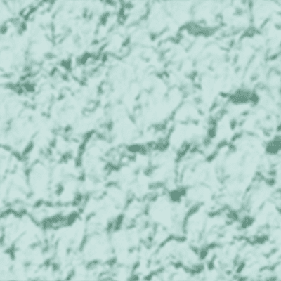 Силиконова фасадна мазилка GBC Teranit - Raincoat, грапава 2029