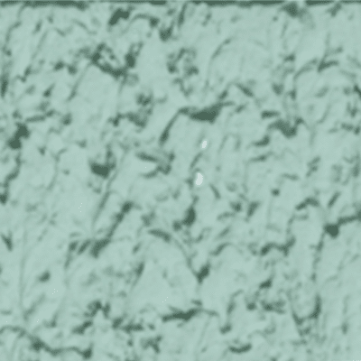 Силиконова фасадна мазилка GBC Teranit - Raincoat, грапава 2030