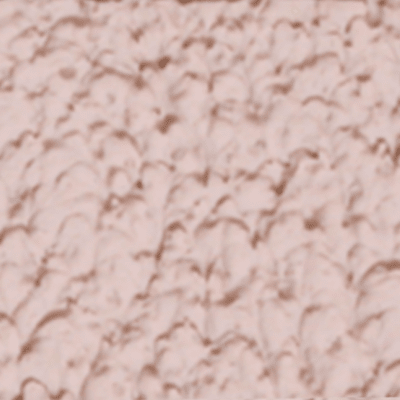 Силиконова фасадна мазилка GBC Teranit - Raincoat, грапава 2037