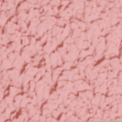 Силиконова фасадна мазилка GBC Teranit - Raincoat, грапава 2039