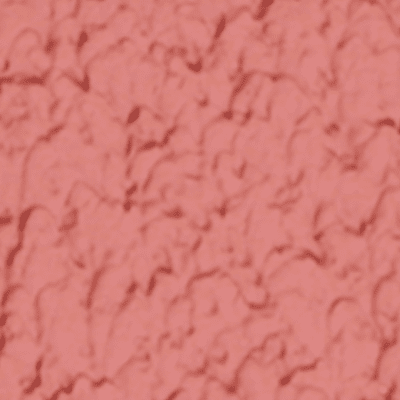 Силиконова фасадна мазилка GBC Teranit - Raincoat, грапава 2040