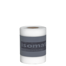 Лента за ъгли и фуги от термопластичен еластомерен материал JOINT SEALING TAPE,Roll 12cm x 10m 