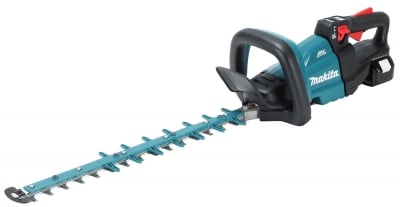 Акумулаторен храсторез Makita DUH502Z, 18 V, 500 мм, без батерия и зарядно