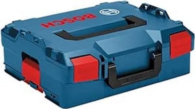 Куфар Bosch L-BOXX 136 Professional, 357х442х151 мм