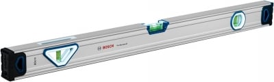 Нивелир / алуминиев корпус , Bosch, 60 см