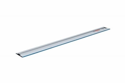Водеща шина за ръчен циркуляр, Bosch FSN 1600