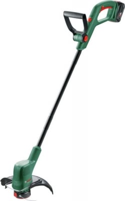 Акумулаторен тример за трева, Bosch EasyGrassCut 18-230, 18V, 1 x 2.0Ah