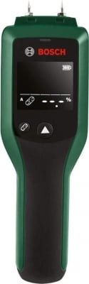 Влагомер за дърво Bosch UniversalHumid