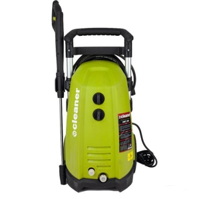 Електрическа водоструйка PROCRAFT Cleaner CW7.180, 3000 W