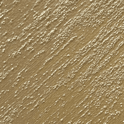 Металическа боя GBC Luxor, с пясъчен ефект L 131, 15 L