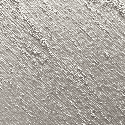 Металическа боя GBC Luxor, с пясъчен ефект L 134, 15 L