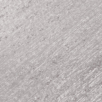 Металическа боя GBC Luxor, с пясъчен ефект L 118, 15 L