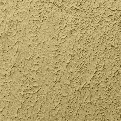 Фасадна акрилна мазилка GBC Textonit Plus – Makeup Pro Fiji 940 / 32.4%