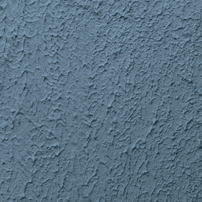 Фасадна акрилна мазилка GBC Textonit Plus – Makeup Pro Galapagos 947 - 1 / 26.3%