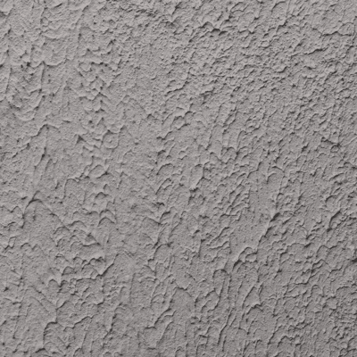 Фасадна акрилна мазилка GBC Textonit Plus – Makeup Pro Hawaii 906 - 4 / 81.4%