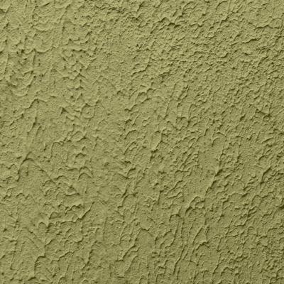 Фасадна акрилна мазилка GBC Textonit Plus – Makeup Pro Tundra 910 / 38.4%