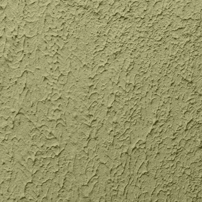 Фасадна акрилна мазилка GBC Textonit Plus – Makeup Pro Tundra 910 - 1 / 52.5%