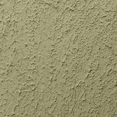 Фасадна акрилна мазилка GBC Textonit Plus – Makeup Pro Tundra 910 - 2 / 64%