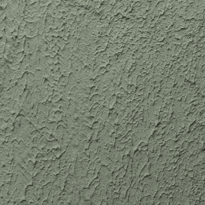 Фасадна акрилна мазилка GBC Textonit Plus – Makeup Pro Florida 914 - 1 / 39.5%