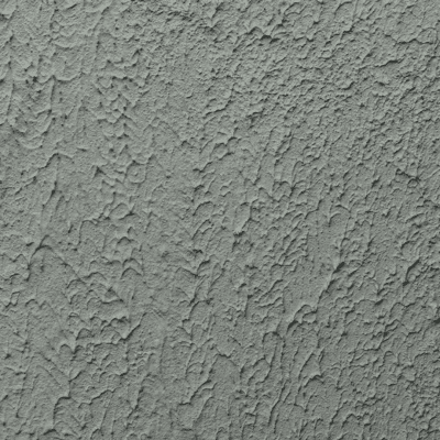 Фасадна акрилна мазилка GBC Textonit Plus – Makeup Pro Borneo 915 / 30.8%