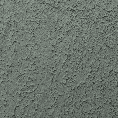 Фасадна акрилна мазилка GBC Textonit Plus – Makeup Pro Ontario 916 / 23.1%