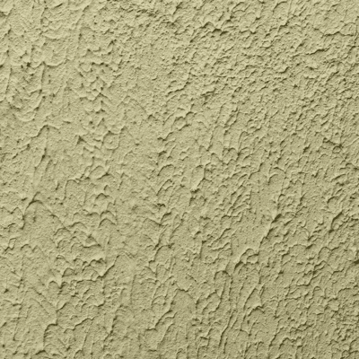 Фасадна акрилна мазилка GBC Textonit Plus – Makeup Pro Trakia 920 - 3 / 74.5%