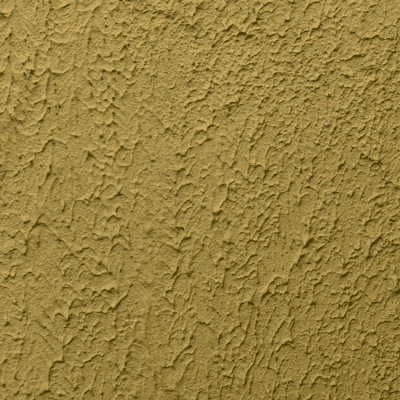 Фасадна акрилна мазилка GBC Textonit Plus – Makeup Pro Sardinia 924 / 36.5%