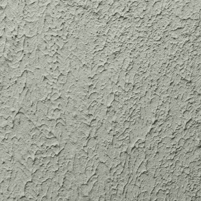 Фасадна акрилна мазилка GBC Textonit Plus – Makeup Pro Sardinia 924 - 4 / 76.4%