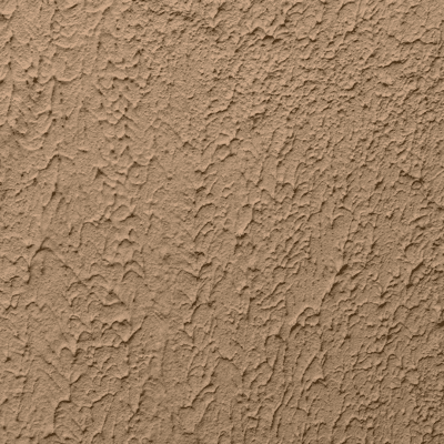 Фасадна акрилна мазилка GBC Textonit Plus – Makeup Pro Granada 928 - 1 / 50.3%