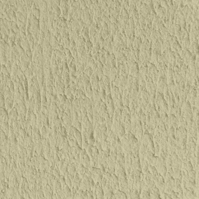 Релефна фасадна боя GBC Textonit forte Fiji 940 - 2 / 53.5%