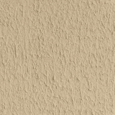 Релефна фасадна боя GBC Textonit forte Australia 941 / 22%