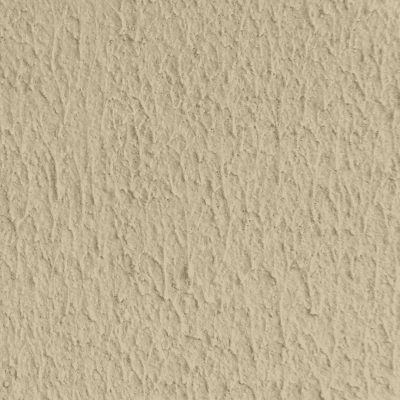 Релефна фасадна боя GBC Textonit forte Australia 941 - 2 / 56.6%