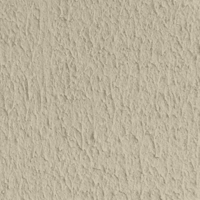 Релефна фасадна боя GBC Textonit forte Australia 941 - 3 / 70.6%