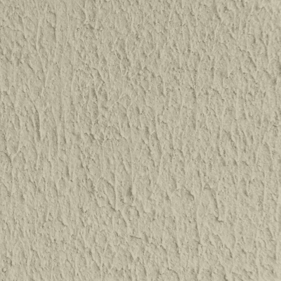 Релефна фасадна боя GBC Textonit forte Salvador 943 - 1 / 41.7%