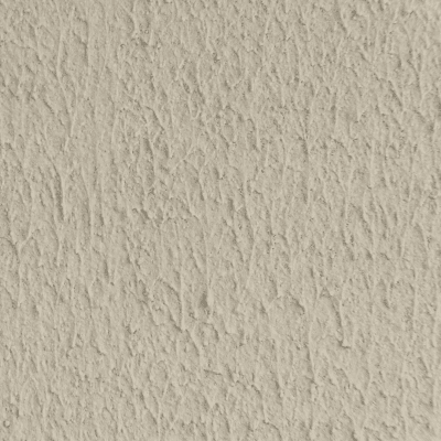 Релефна фасадна боя GBC Textonit forte Salvador 943 - 2 / 62.9%