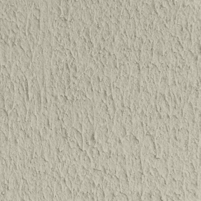 Релефна фасадна боя GBC Textonit forte Salvador 943 - 3 / 77.5%