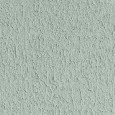 Релефна фасадна боя GBC Textonit forte Altai 944 - 2 / 42.2%