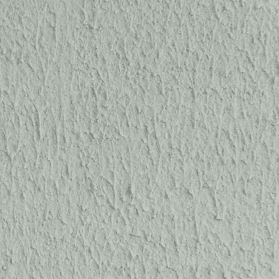 Релефна фасадна боя GBC Textonit forte Altai 944 - 3 / 61.4%