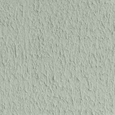 Релефна фасадна боя GBC Textonit forte Persia 945 - 1 / 21.4%