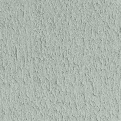 Релефна фасадна боя GBC Textonit forte Persia 945 - 2 / 36.3%