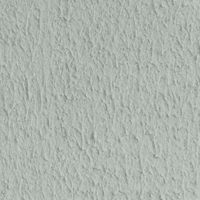 Релефна фасадна боя GBC Textonit forte Persia 945 - 3 / 54.3%