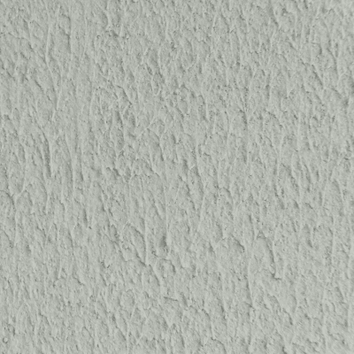 Релефна фасадна боя GBC Textonit forte Persia 945 - 4 / 72.6%