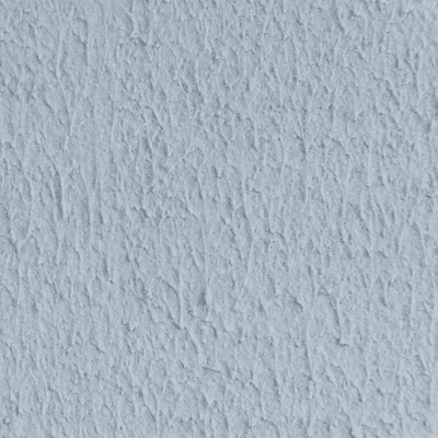 Релефна фасадна боя GBC Textonit forte Alaska 946 - 1 / 24.4%