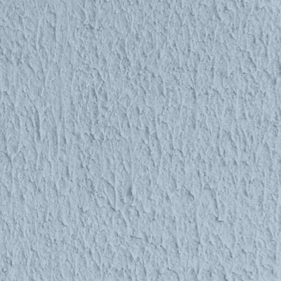 Релефна фасадна боя GBC Textonit forte Alaska 946 - 2 / 37%