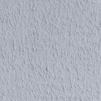 Релефна фасадна боя GBC Textonit forte Alaska 946 - 4 / 65.7%