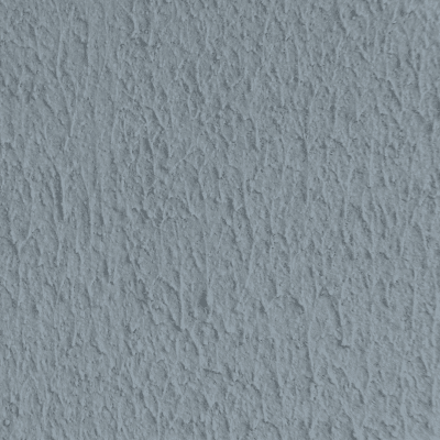 Релефна фасадна боя GBC Textonit forte Galapagos 947 / 7.1%