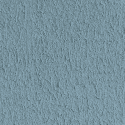 Релефна фасадна боя GBC Textonit forte Galapagos 947 - 1 / 18.3%