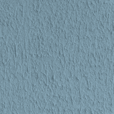 Релефна фасадна боя GBC Textonit forte Galapagos 947 - 3 / 38.1%